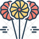 پیش‌نمایش فایل lolipop-1950930 از پک غذا