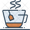 پیش‌نمایش فایل tea-bag-cup-1950940 از پک غذا