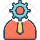 پیش‌نمایش فایل architect-1954109 از پک آموزش و پرورش