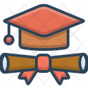 پیش‌نمایش فایل graduate-1954105 از پک آموزش و پرورش