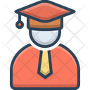 پیش‌نمایش فایل graduate-1954106 از پک آموزش و پرورش