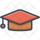 پیش‌نمایش فایل graduate-cap-1954107 از پک آموزش و پرورش