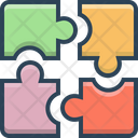 پیش‌نمایش فایل puzzle-1954100 از پک آموزش و پرورش