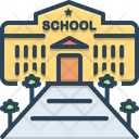 پیش‌نمایش فایل school-1954099 از پک آموزش و پرورش