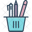 پیش‌نمایش فایل stationery-1954098 از پک آموزش و پرورش