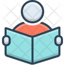 پیش‌نمایش فایل student-1954096 از پک آموزش و پرورش