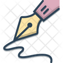 پیش‌نمایش فایل write-1954112 از پک آموزش و پرورش