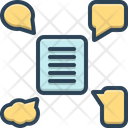 پیش‌نمایش فایل forum-1956418 از پک متفرقه