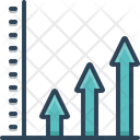 پیش‌نمایش فایل increase-1956415 از پک متفرقه