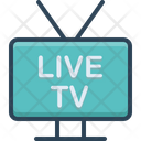 پیش‌نمایش فایل live-tv-1956433 از پک متفرقه