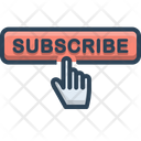پیش‌نمایش فایل subscribe-1956425 از پک متفرقه