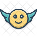 پیش‌نمایش فایل angel-1956462 از پک احساسات