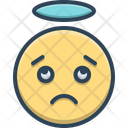 پیش‌نمایش فایل confused-1956459 از پک احساسات