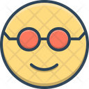 پیش‌نمایش فایل cool-1956458 از پک احساسات