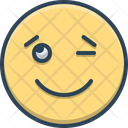 آیکن