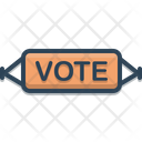 پیش‌نمایش فایل election-banner-1956442 از پک انتخابات