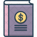 پیش‌نمایش فایل accounts-1954075 از پک بانکداری