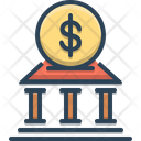 پیش‌نمایش فایل bank-1954064 از پک بانکداری