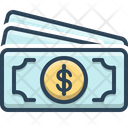 پیش‌نمایش فایل cash-1954073 از پک بانکداری