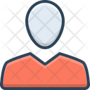 پیش‌نمایش فایل customer-1954072 از پک بانکداری