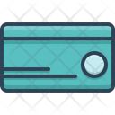 پیش‌نمایش فایل debit-card-1954070 از پک بانکداری