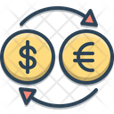 پیش‌نمایش فایل exchange-currency-1954062 از پک بانکداری