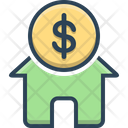 پیش‌نمایش فایل home-loan-1954066 از پک بانکداری