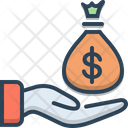 پیش‌نمایش فایل investment-1954060 از پک بانکداری