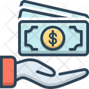 پیش‌نمایش فایل payment-1954059 از پک بانکداری