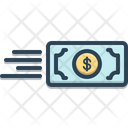 پیش‌نمایش فایل transfer-money-1954061 از پک بانکداری