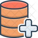 پیش‌نمایش فایل add-data-1954089 از پک داده