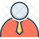 پیش‌نمایش فایل businessman-1954094 از پک داده