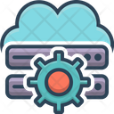 پیش‌نمایش فایل cloud-computing-1954092 از پک داده