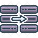 پیش‌نمایش فایل copy-data-1954091 از پک داده