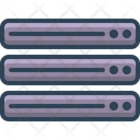 پیش‌نمایش فایل database-1954085 از پک داده