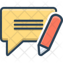 پیش‌نمایش فایل edit-message-1954081 از پک داده
