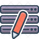 پیش‌نمایش فایل modification-database-1954087 از پک داده
