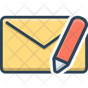 پیش‌نمایش فایل modify-message-1954080 از پک داده