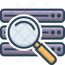 پیش‌نمایش فایل search-data-1954086 از پک داده
