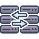 پیش‌نمایش فایل server-1954078 از پک داده