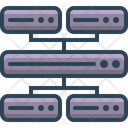 پیش‌نمایش فایل server-1954088 از پک داده