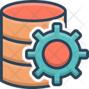 پیش‌نمایش فایل server-setting-1954084 از پک داده