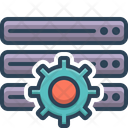 پیش‌نمایش فایل server-setting-1954095 از پک داده