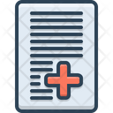 پیش‌نمایش فایل add-file-1954033 از پک اپلیکیشن