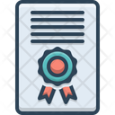 پیش‌نمایش فایل agreement-1954031 از پک اپلیکیشن
