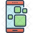 پیش‌نمایش فایل application-1954030 از پک اپلیکیشن