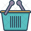 پیش‌نمایش فایل basket-1954027 از پک اپلیکیشن