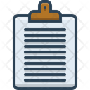 پیش‌نمایش فایل clipboard-1954022 از پک اپلیکیشن