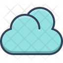 پیش‌نمایش فایل cloud-1954021 از پک اپلیکیشن