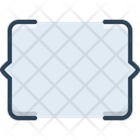 پیش‌نمایش فایل code-1954024 از پک اپلیکیشن